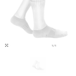 Suarez Aero Socks 에어로삭스