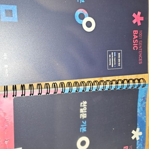 천일문 기본