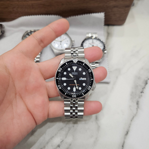 skx007 스트랩코드 쥬빌레