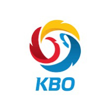 5/16 ~ 5/18 kbo 경기 티켓판매