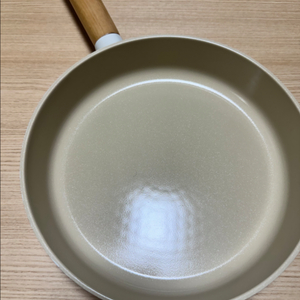 피카 냄비, 프라이팬 세트