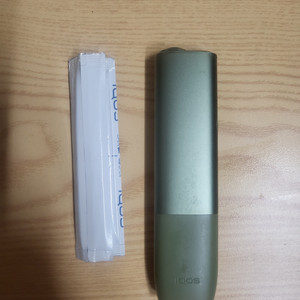 일루마 원