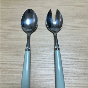 커트러리주방 용품