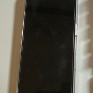 아이폰 16 프로 128gb 자급제