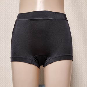 팬티겸용 속바지 라지