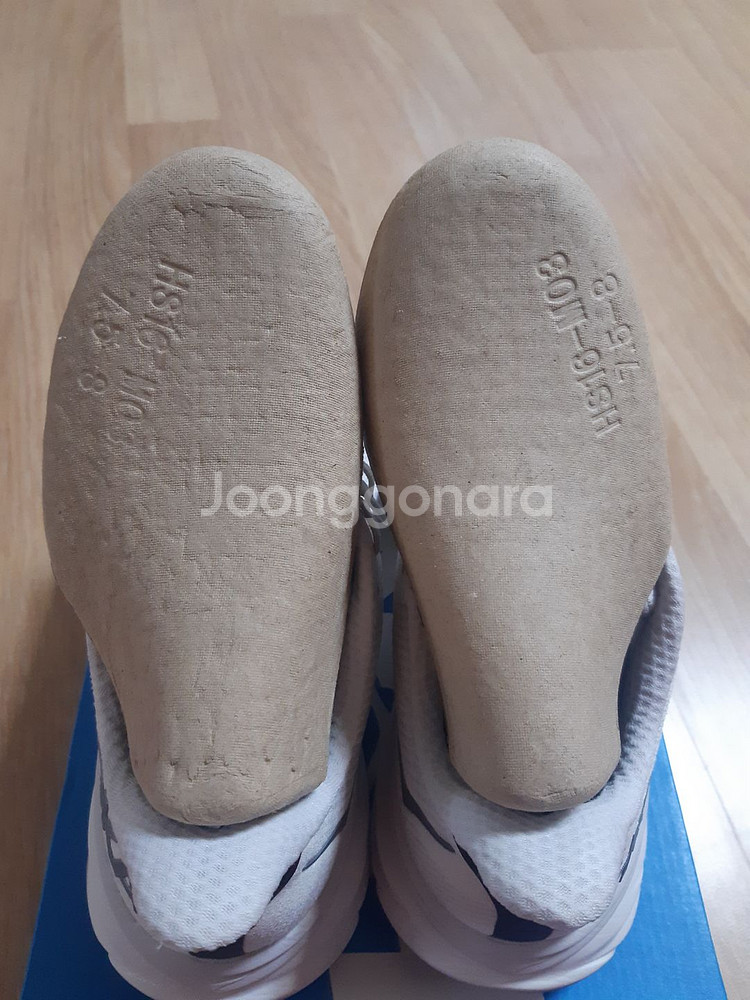 호카 클리프톤9--3