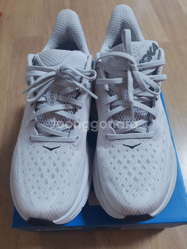 호카 클리프톤9--6