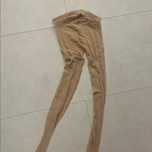 중고 스타킹