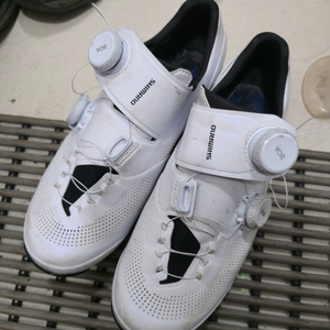 시마노 최상급 에스파이어 XC-903 272MM