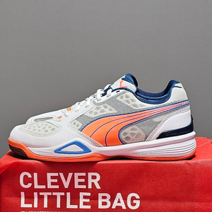 puma 운동화 250 [새상품]