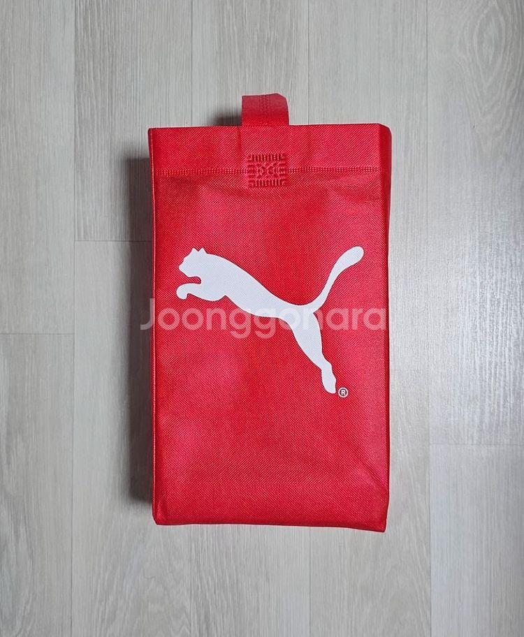 puma 운동화 250 [새상품]--5