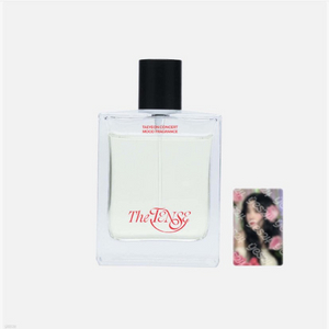 구함) 태연 더탠스 무드프래그넌스 구합니다