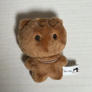엔시티드림 엔시티127 해찬 쪼꼼짠 인형 해찬인형