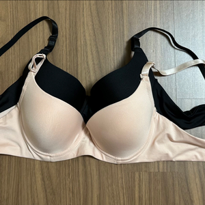 비비안 드 로어 75B 브라 일괄