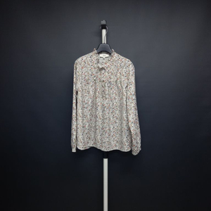 아떼 바네사브루노 춘하추 긴팔블라우스 66 이미지