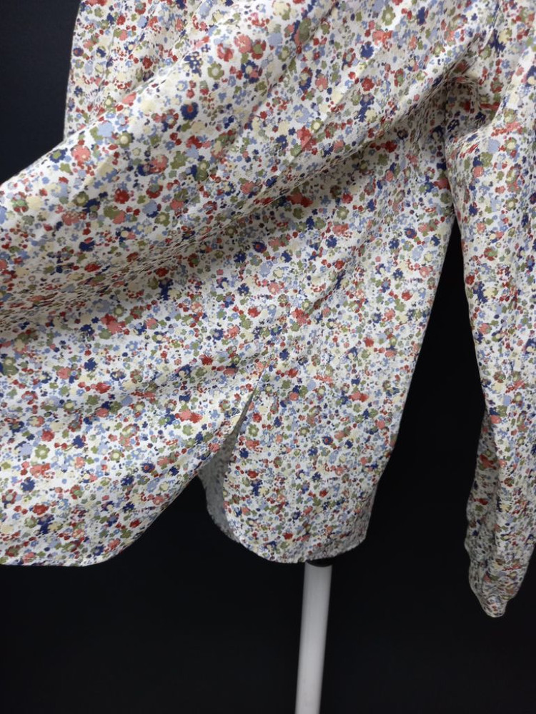 아떼 바네사브루노 춘하추 긴팔블라우스 66 이미지