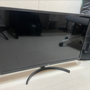 LG전자 32MN600P 32인치 모니터