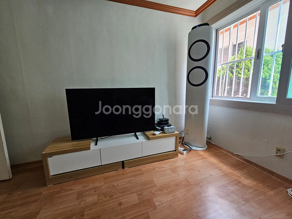 삼성전자 스텐드형 에어컨 • 3등급 • 56.9 • 제--2