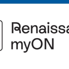 르네상스 myON AR 6개월 이용권