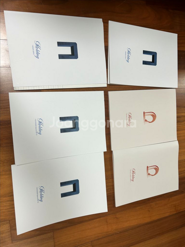 2026 최지욱T 수학 몰딩 시대재종 전용 고난도 N제--0