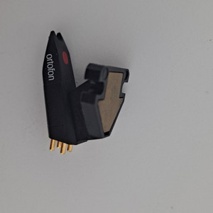 ortofon20