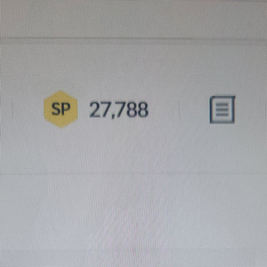 서든어택 sp (서든 sp)