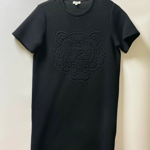 겐조 KENZO 정품 원피스