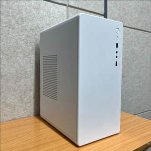 라이젠5600G 컴퓨터 본체 PC