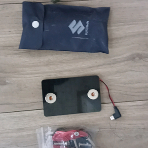버그만스트리트ex125