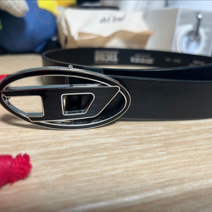 디젤 벨트 75사이즈