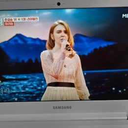 삼성 노트북컴퓨터(NT910S3L) 판매