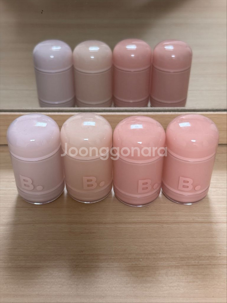 바닐라코 립앤치크--0