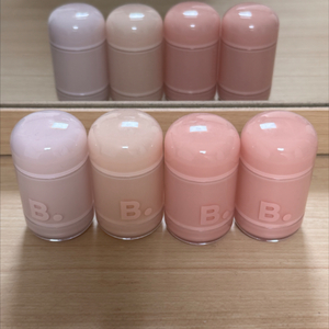 바닐라코 립앤치크
