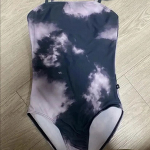 오뙤르폴웨어세트 / S