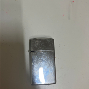 지포라이터