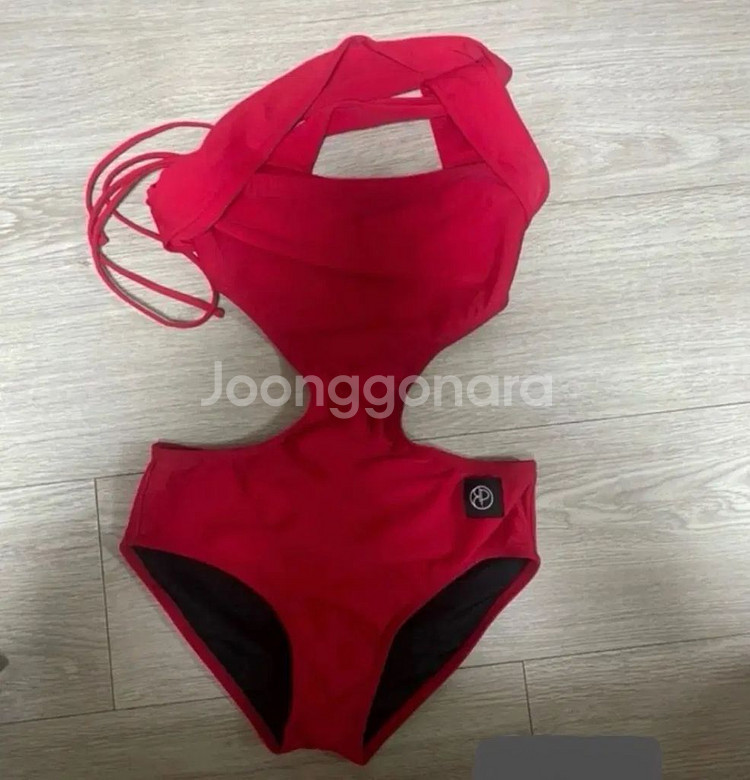뷰티폴웨어 / S--0