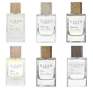 클린 리저브 블렌드 오드퍼퓸 100ml