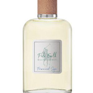 랄프로렌 어스 프로빈셜 세이지 오드뚜왈렛 100ml