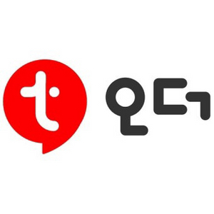 [현금100만지원]티오더 양도받으실분(메인9,마스터1)