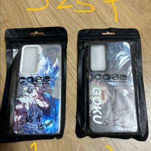 휴대폰 케이스 삼성 S25U S25+