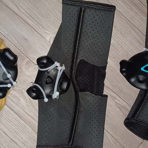 HTC VIVE 바이브 트래커 2.0, 트래커 3.0
