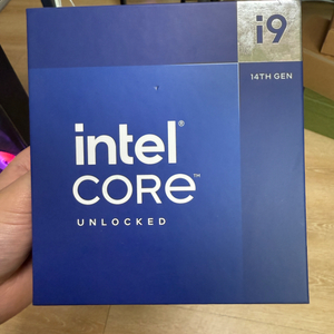 i9 14900k +msi mpg z790 carbon