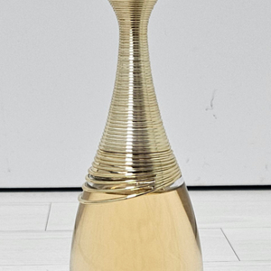 디올 자도르 향수 100ml