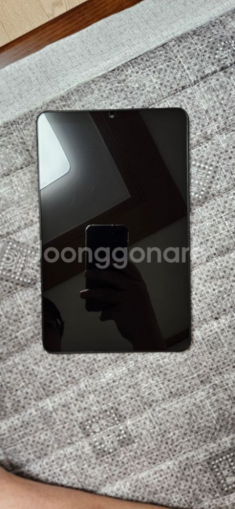 iplay 60 mini pro--0