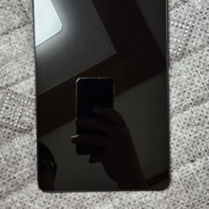 iplay 60 mini pro