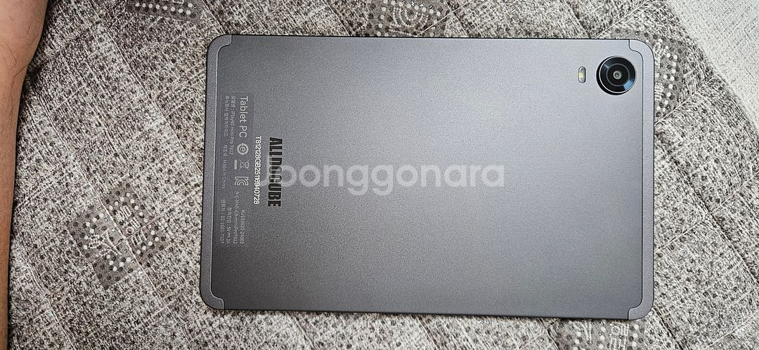 iplay 60 mini pro--1