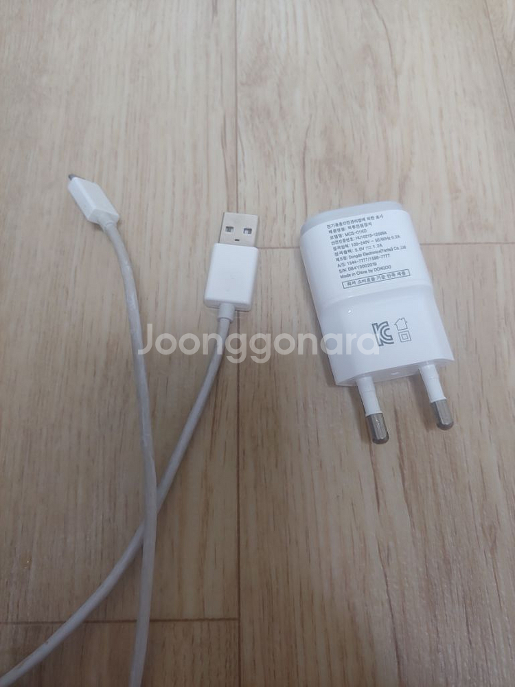 LG G패드 WiFi 네고가능 무료택배 가능--3