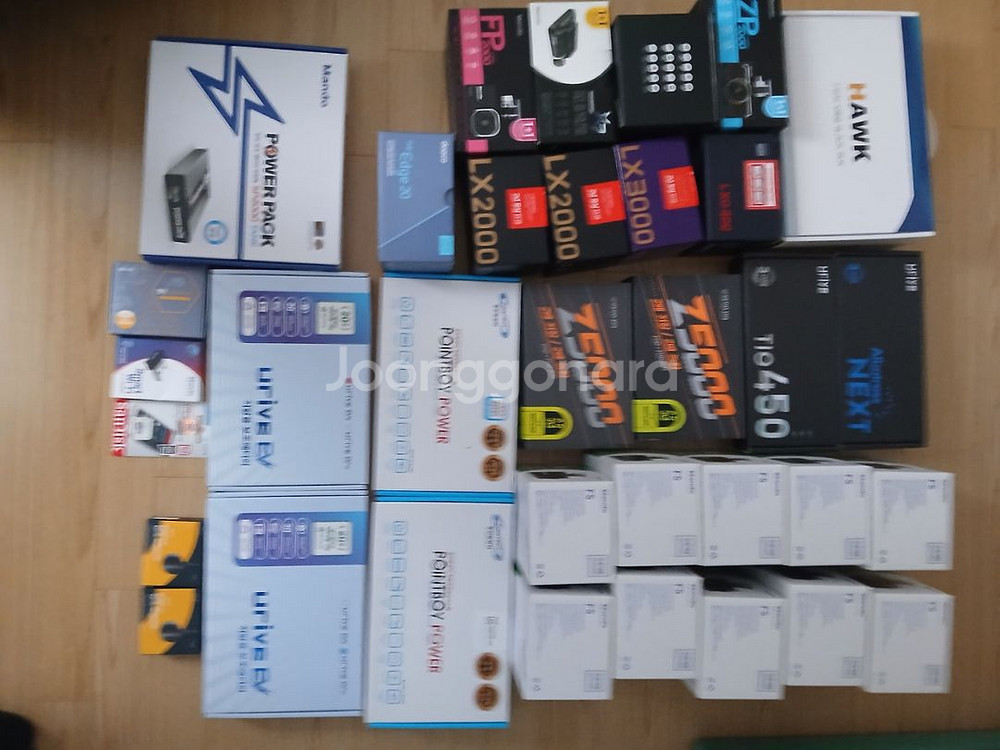 전부판매(직거래 전용상품)--0