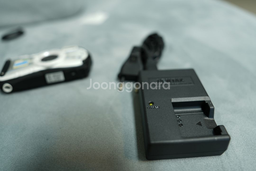 리코Ricoh 디카 디지털카메라 wg-20--4