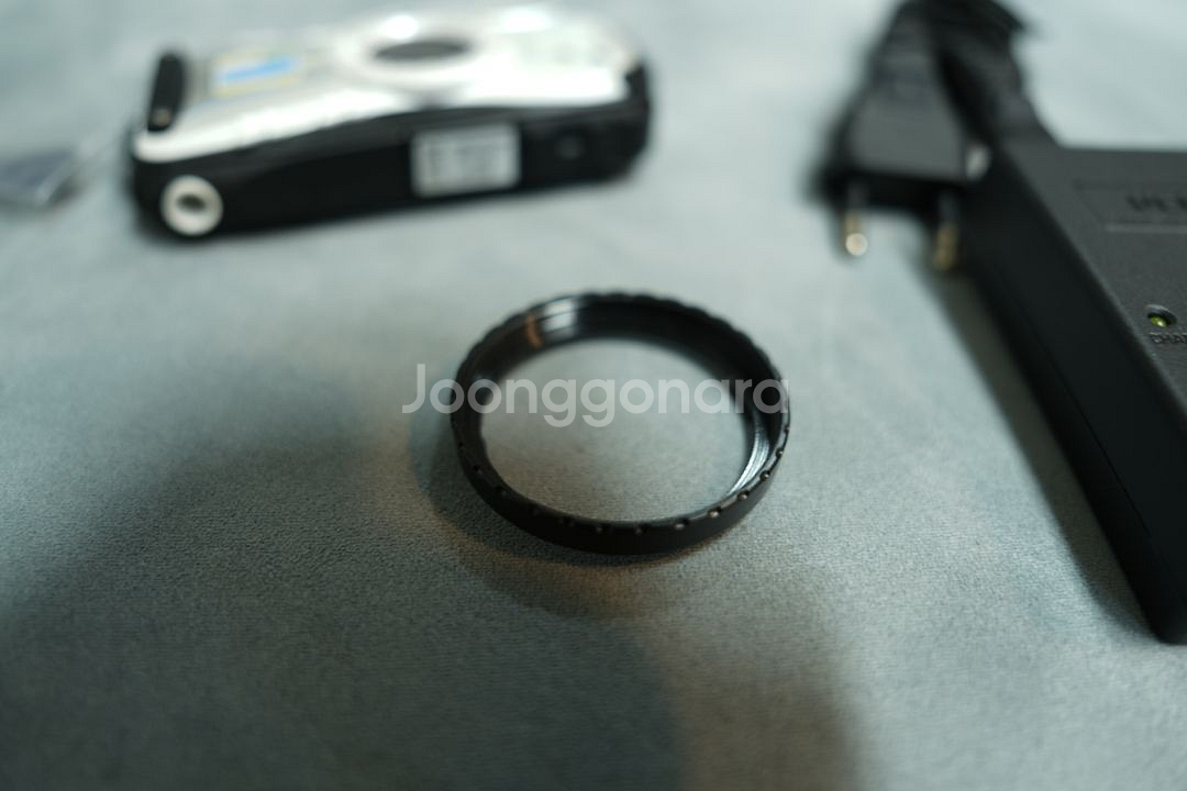 리코Ricoh 디카 디지털카메라 wg-20--2